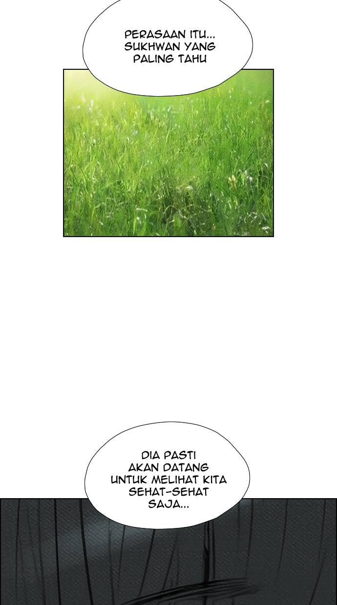 Reawaken Man Chapter 65 Gambar 69