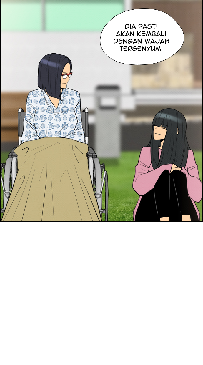 Reawaken Man Chapter 65 Gambar 71