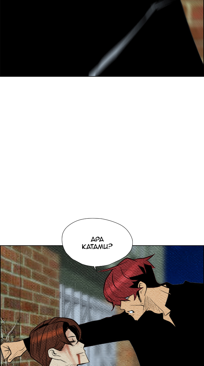 Reawaken Man Chapter 65 Gambar 8