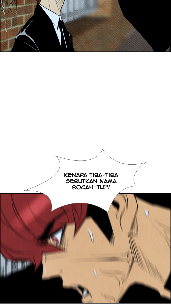 Reawaken Man Chapter 65 Gambar 9