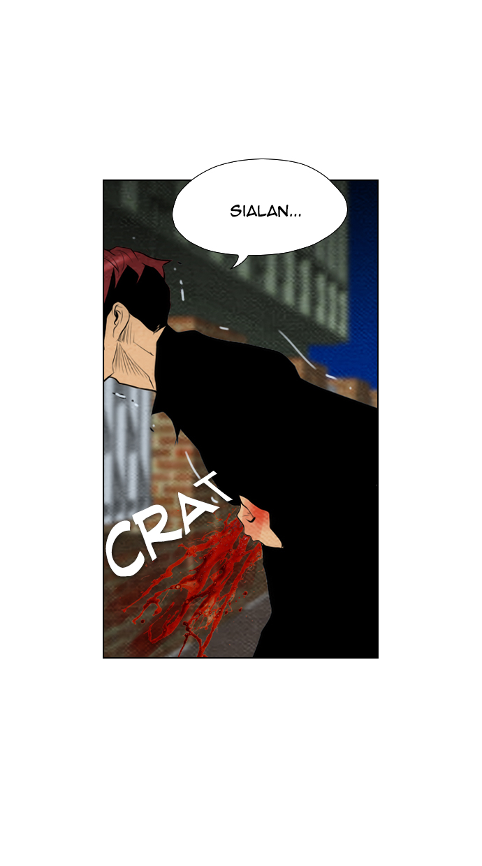 Reawaken Man Chapter 65 Gambar 19