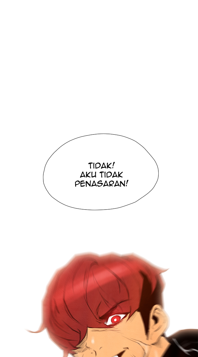 Manhwa Reawaken Man Chapter 65 gambar nomor 2