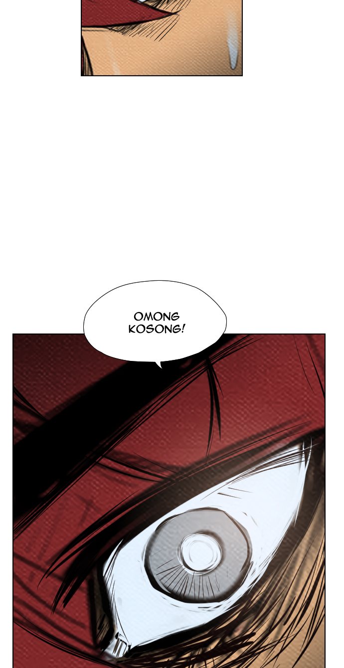 Reawaken Man Chapter 65 Gambar 29