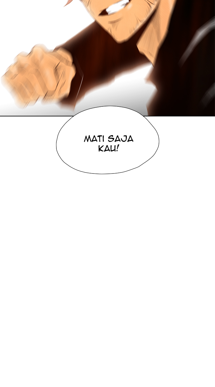 Reawaken Man Chapter 65 Gambar 3