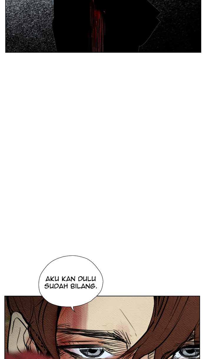 Reawaken Man Chapter 65 Gambar 31