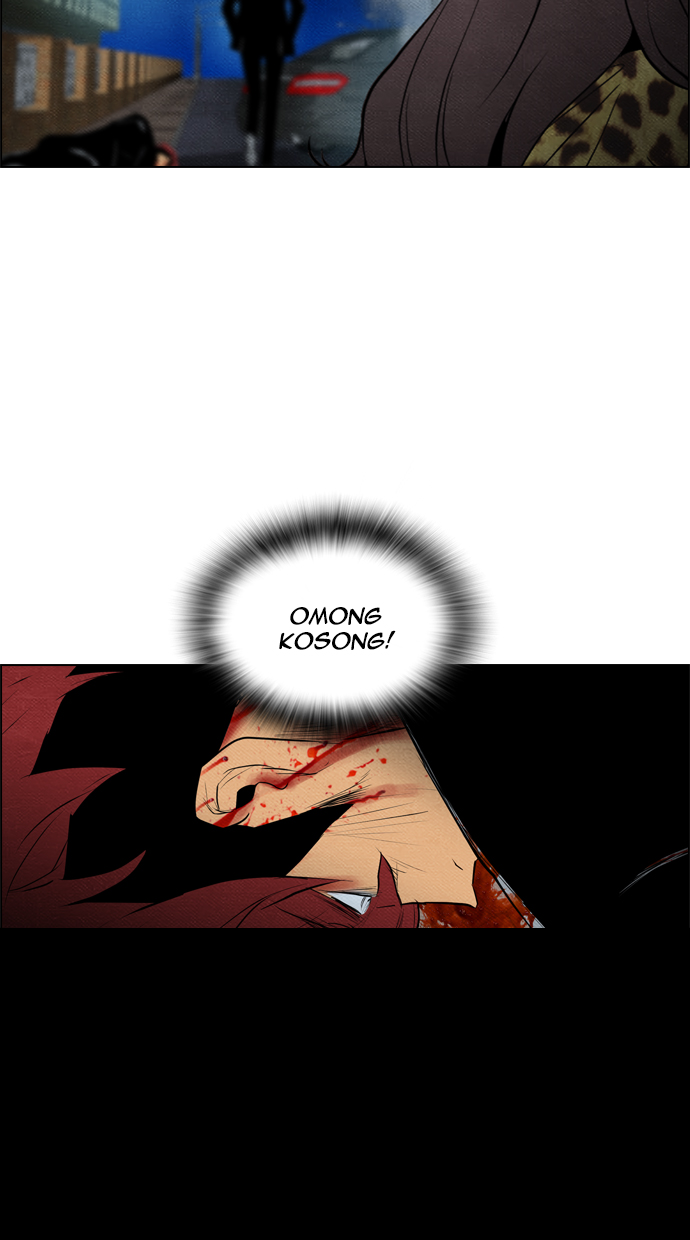 Reawaken Man Chapter 65 Gambar 39