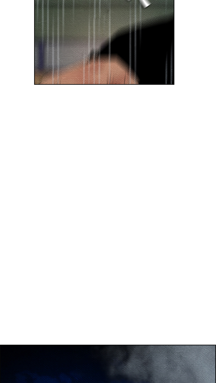 Reawaken Man Chapter 64 Gambar 47