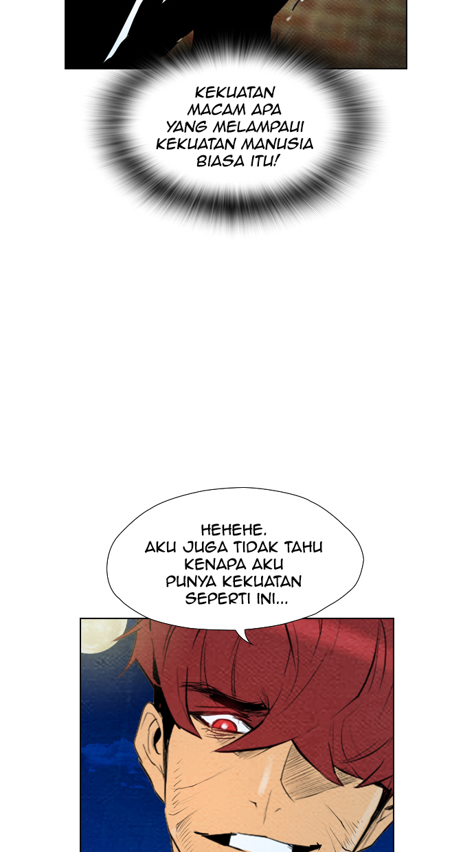 Reawaken Man Chapter 64 Gambar 56