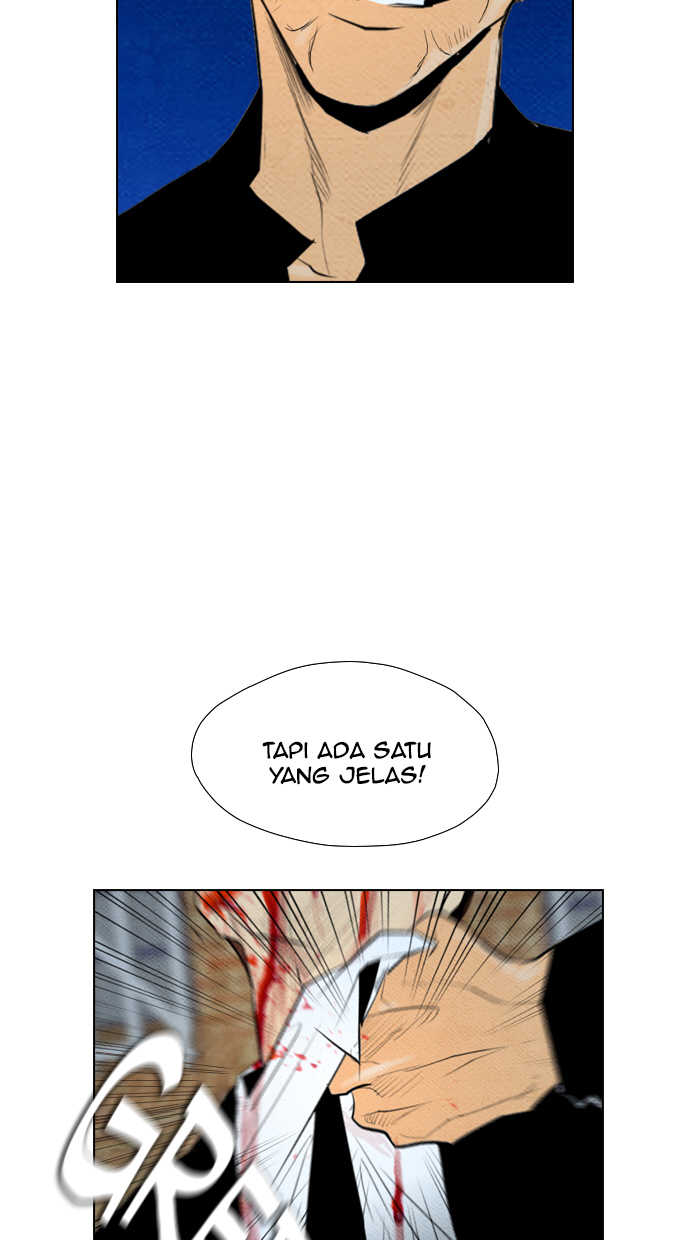 Reawaken Man Chapter 64 Gambar 57