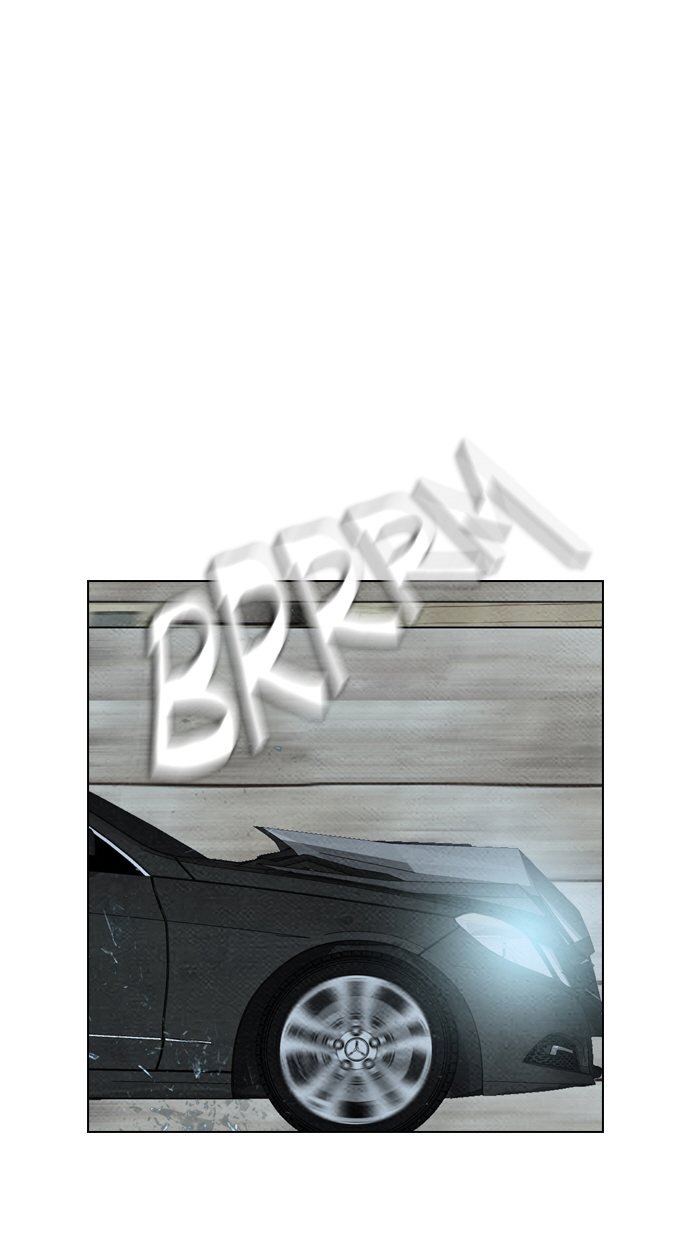 Reawaken Man Chapter 64 Gambar 16