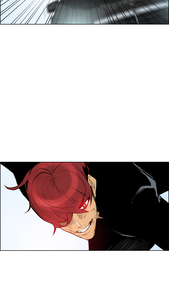 Reawaken Man Chapter 64 Gambar 25