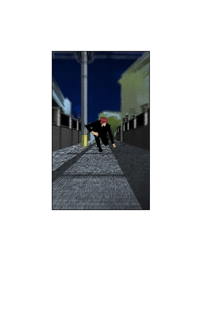 Reawaken Man Chapter 64 Gambar 32