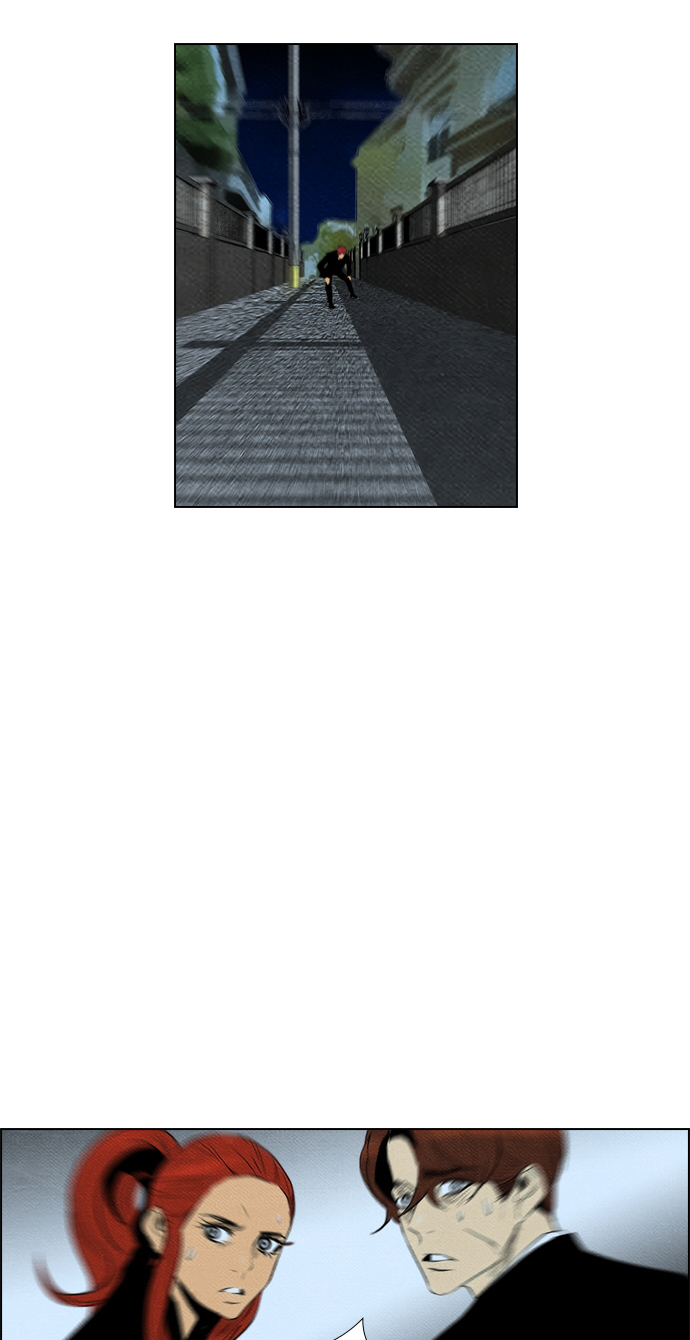 Reawaken Man Chapter 64 Gambar 33