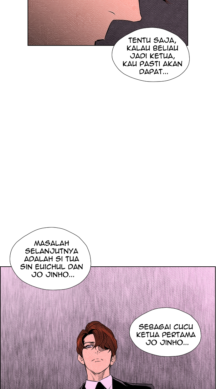 Reawaken Man Chapter 63 Gambar 4