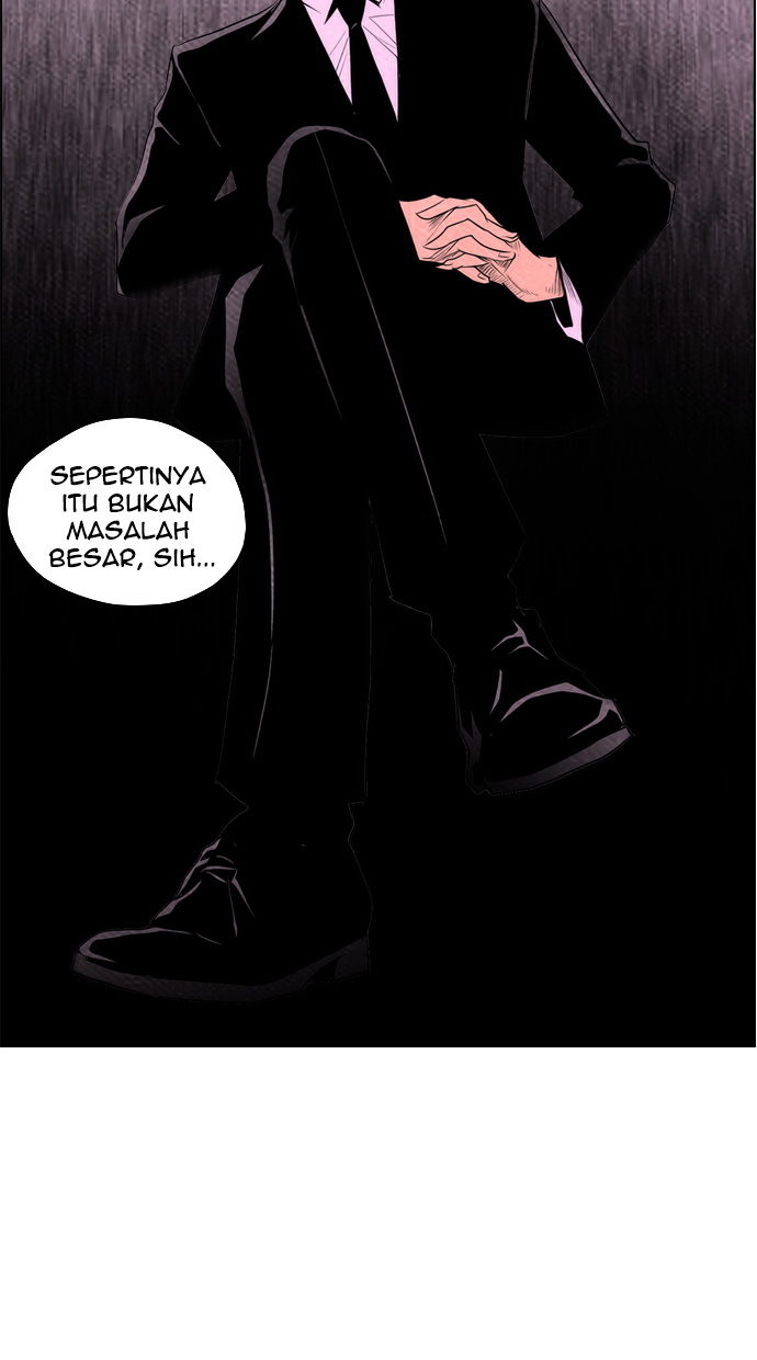 Reawaken Man Chapter 63 Gambar 5