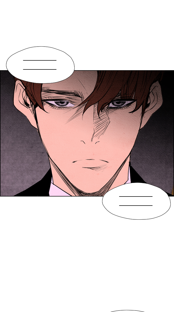 Reawaken Man Chapter 63 Gambar 6