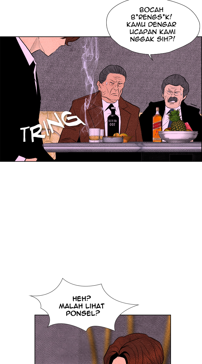 Reawaken Man Chapter 63 Gambar 7