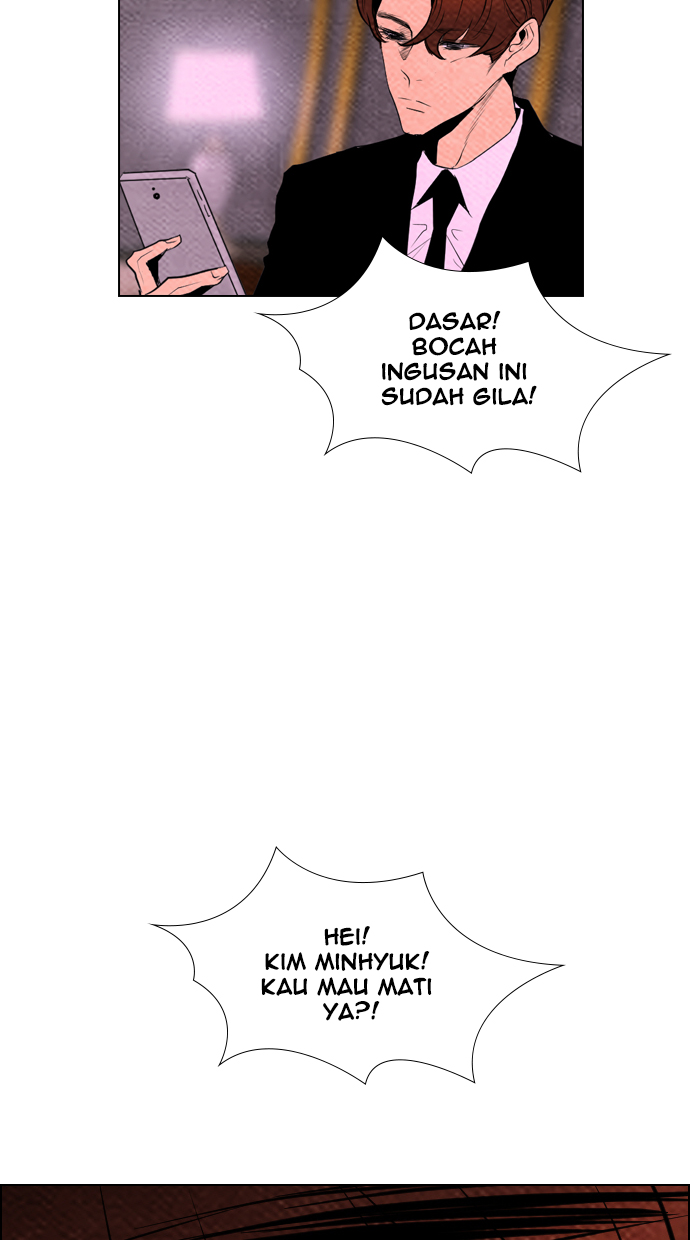 Reawaken Man Chapter 63 Gambar 8