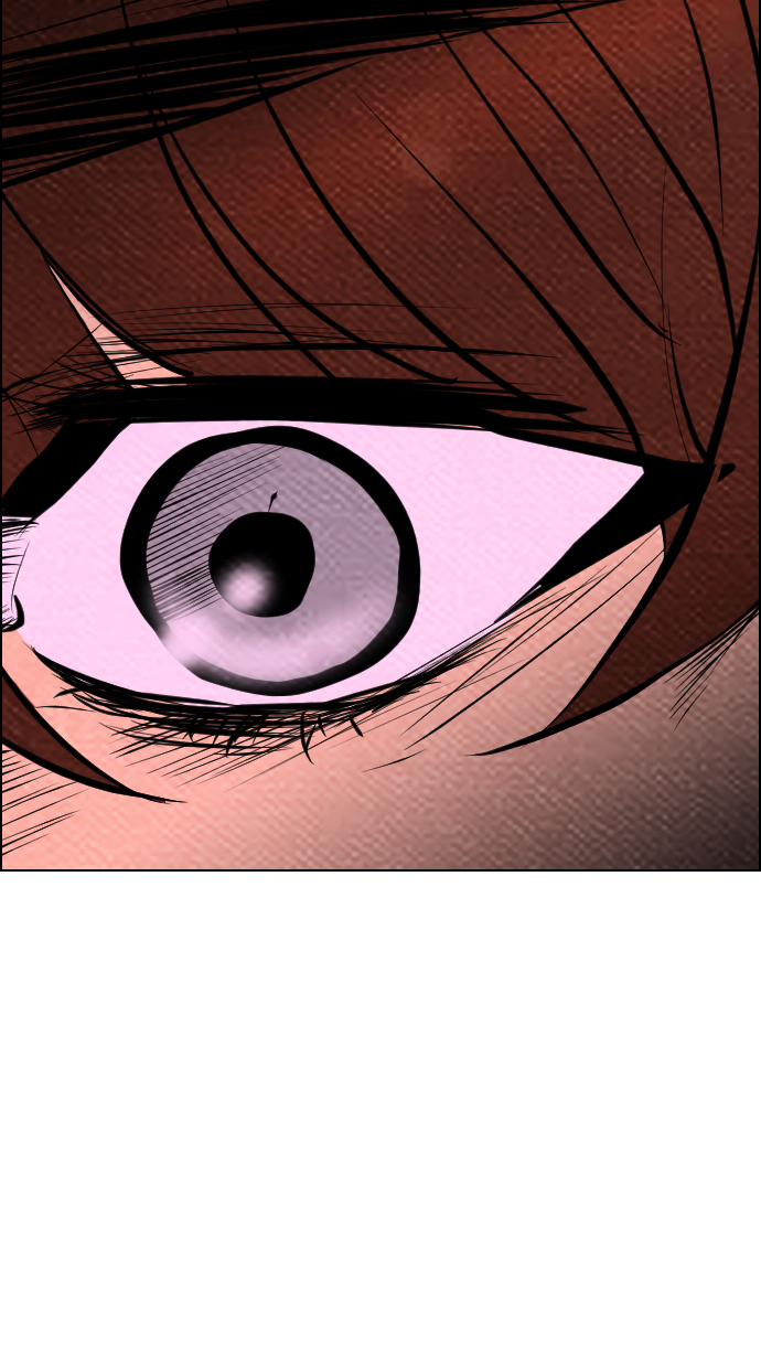 Reawaken Man Chapter 63 Gambar 9