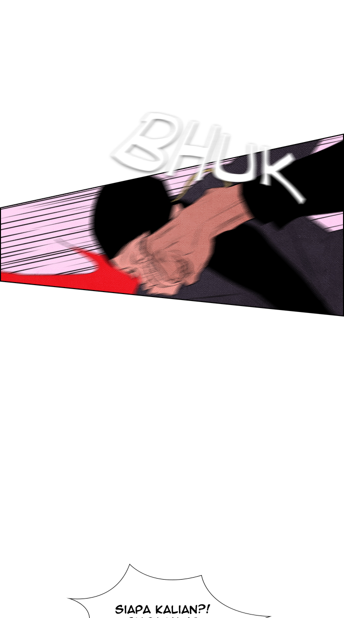 Reawaken Man Chapter 63 Gambar 17