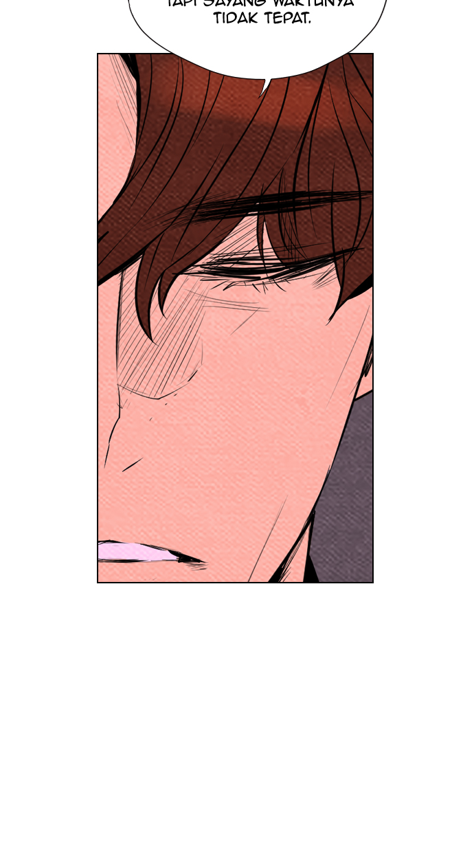 Reawaken Man Chapter 63 Gambar 25