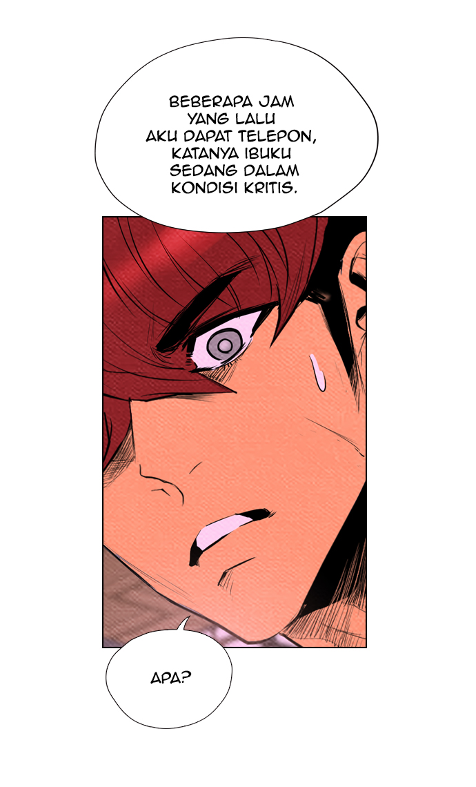 Reawaken Man Chapter 63 Gambar 26