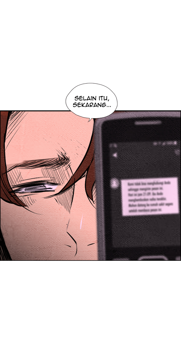 Reawaken Man Chapter 63 Gambar 27