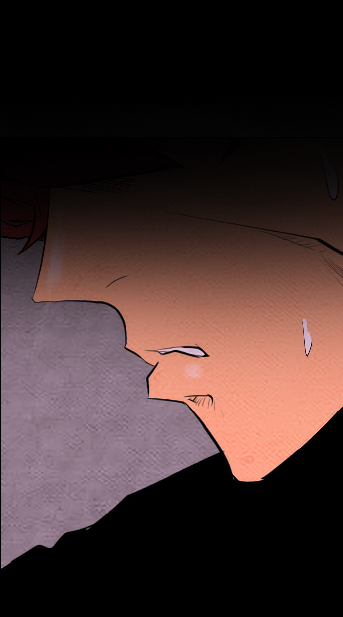 Reawaken Man Chapter 63 Gambar 34