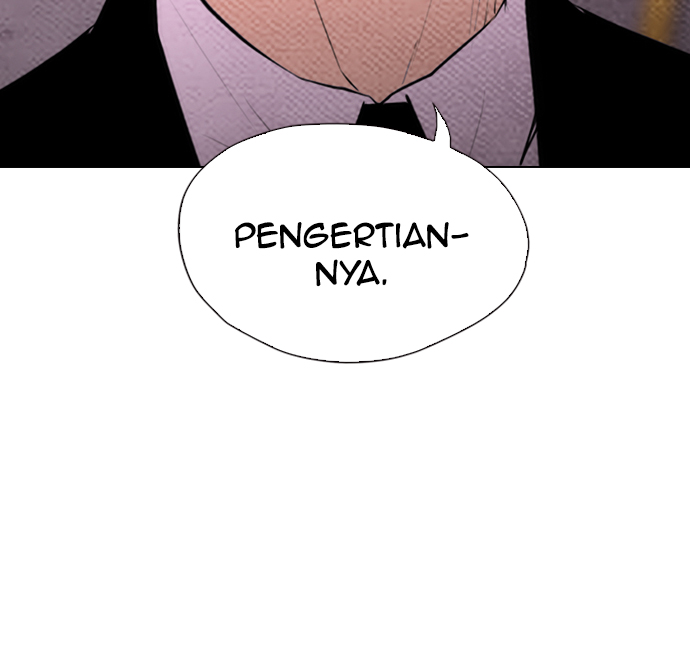 Reawaken Man Chapter 63 Gambar 36