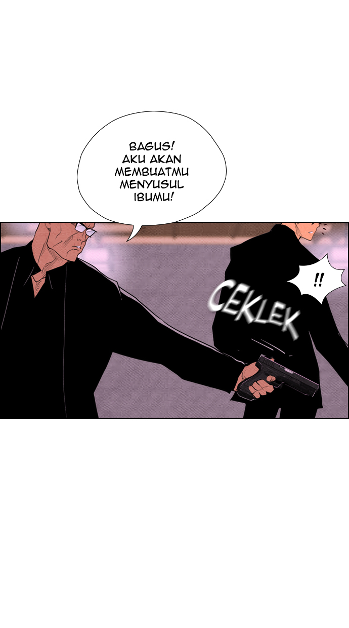 Reawaken Man Chapter 63 Gambar 37