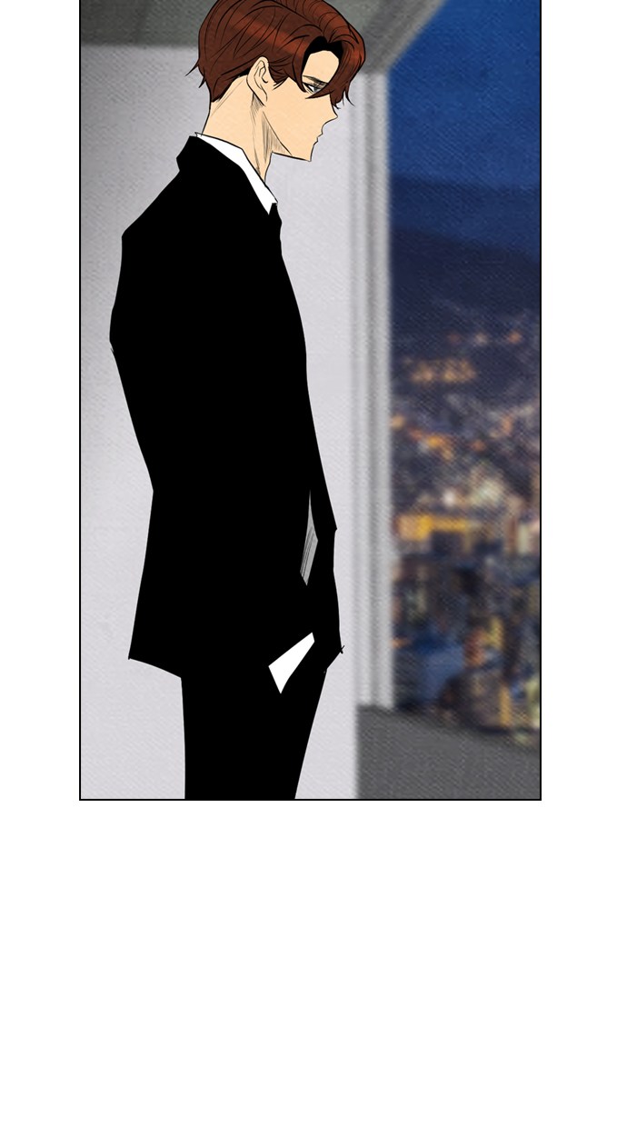 Reawaken Man Chapter 62 Gambar 47