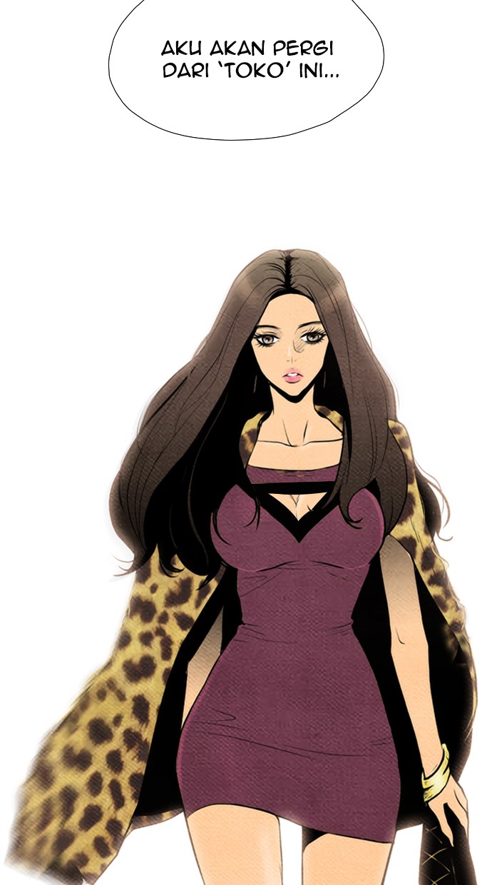 Reawaken Man Chapter 62 Gambar 67