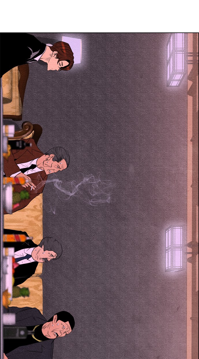 Reawaken Man Chapter 62 Gambar 76