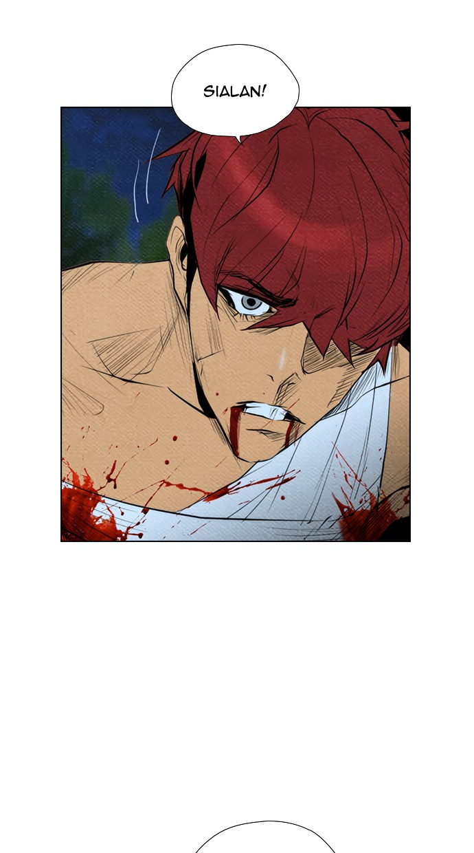 Reawaken Man Chapter 62 Gambar 15