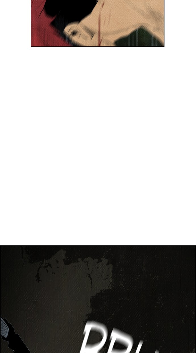 Reawaken Man Chapter 62 Gambar 20