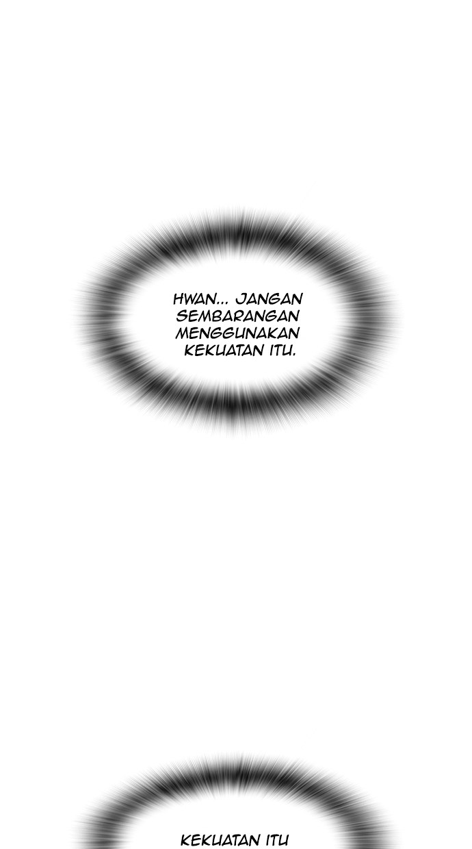 Reawaken Man Chapter 62 Gambar 22