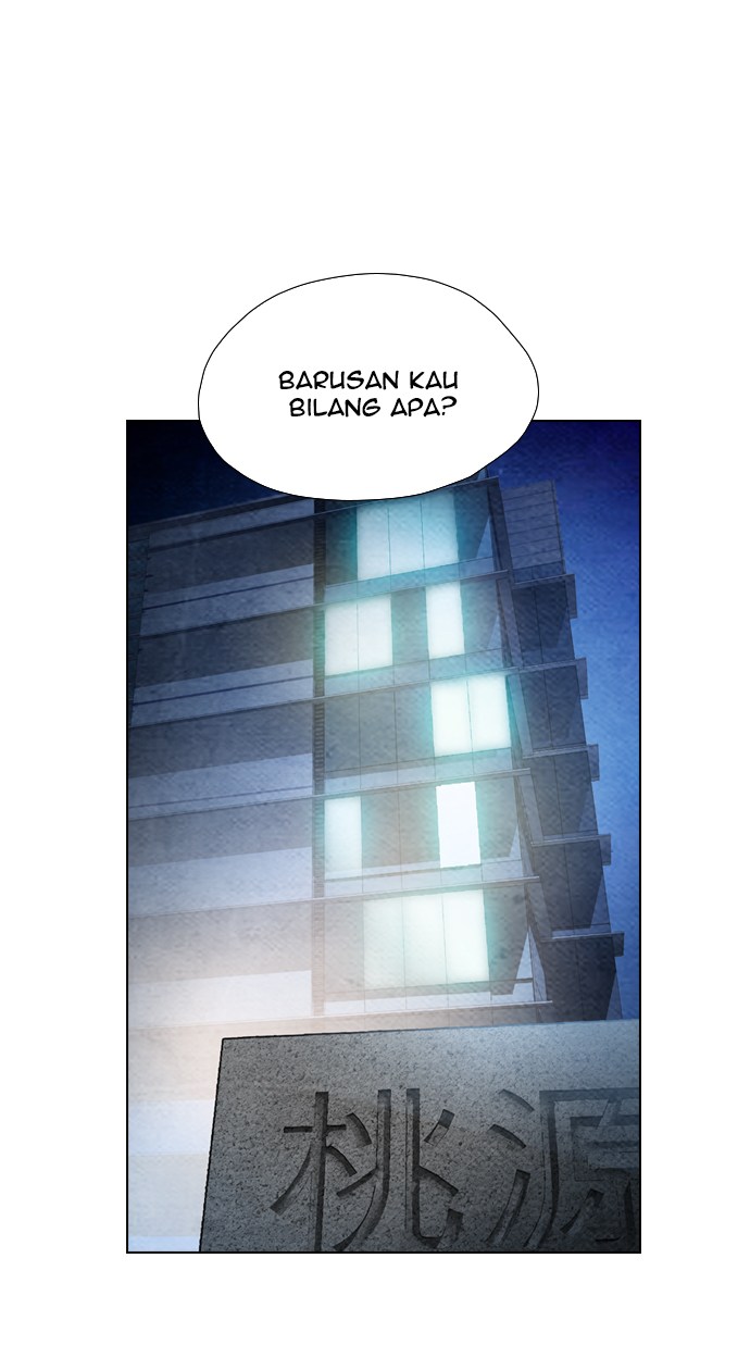 Reawaken Man Chapter 62 Gambar 28