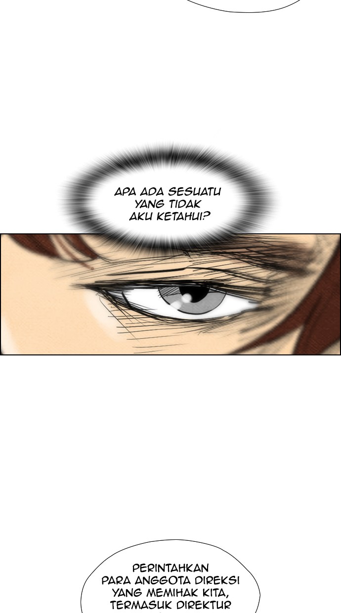 Reawaken Man Chapter 62 Gambar 36