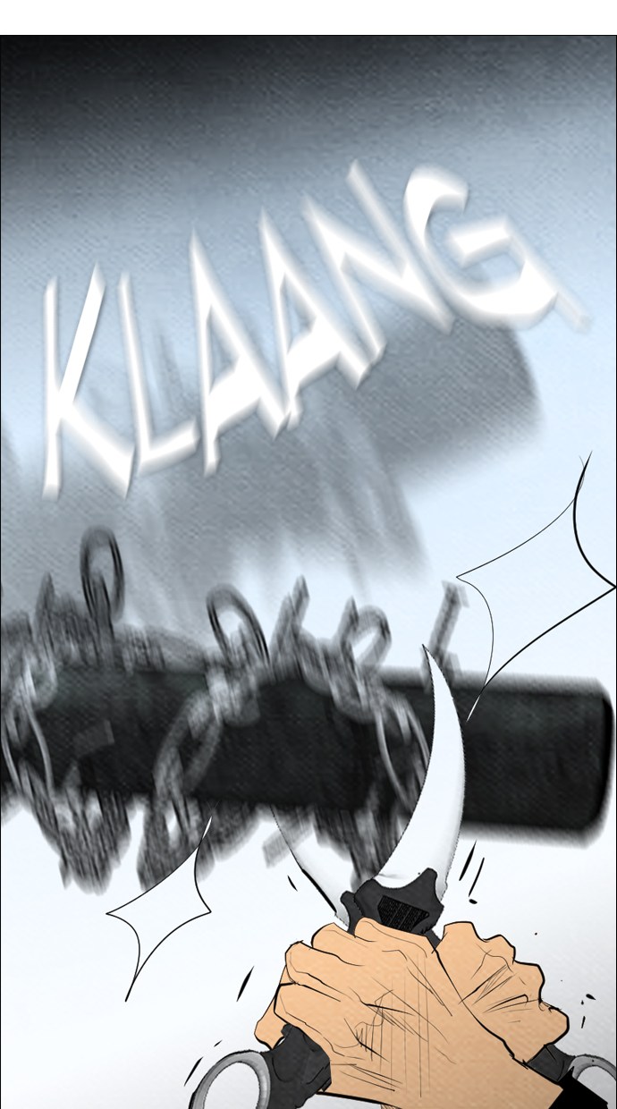 Reawaken Man Chapter 61 Gambar 46