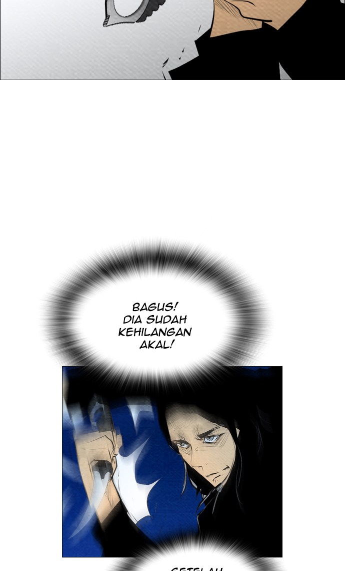Reawaken Man Chapter 61 Gambar 47