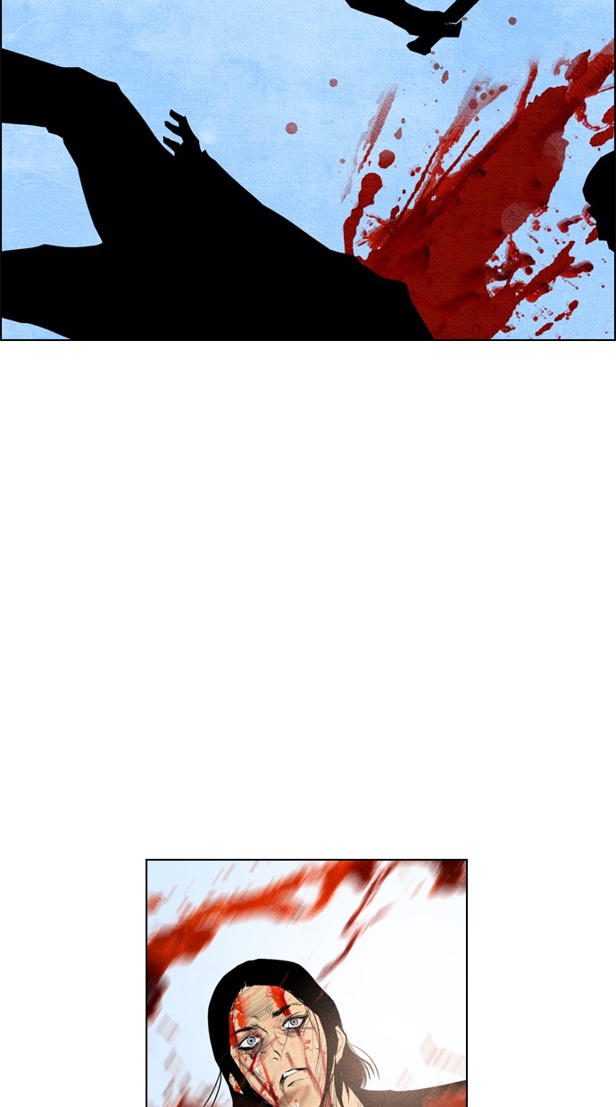 Reawaken Man Chapter 61 Gambar 77