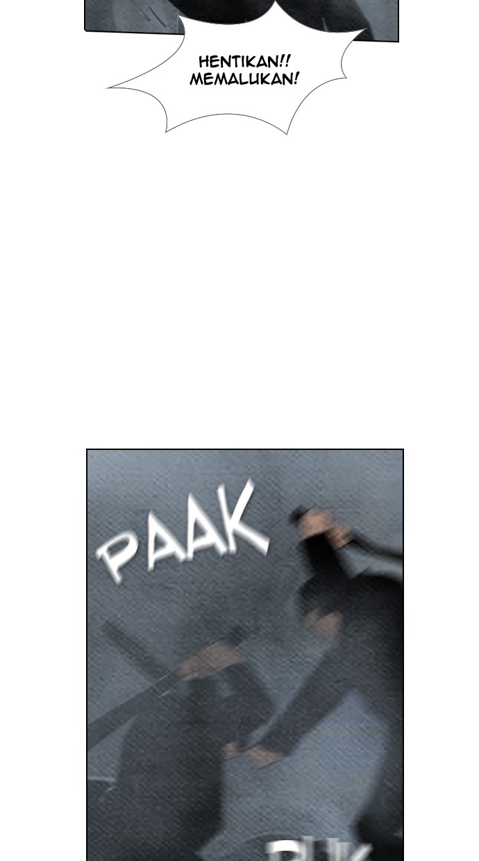 Reawaken Man Chapter 61 Gambar 27