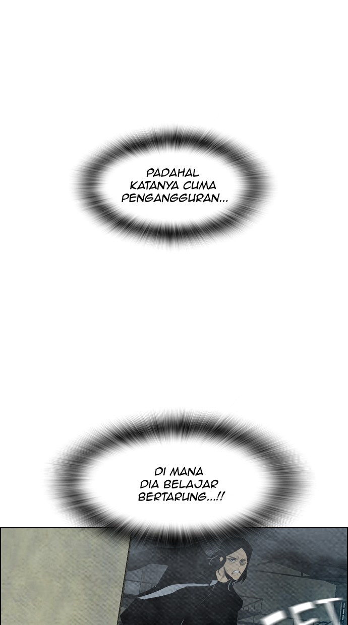 Reawaken Man Chapter 61 Gambar 35