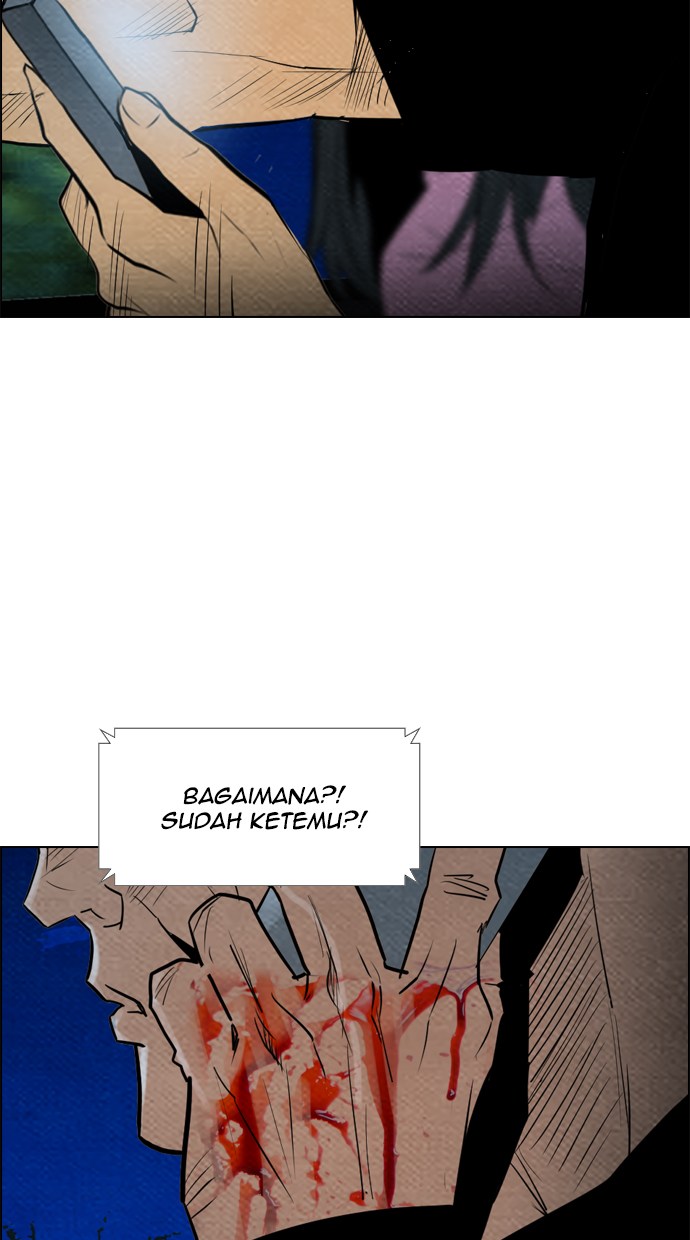 Reawaken Man Chapter 60 Gambar 45