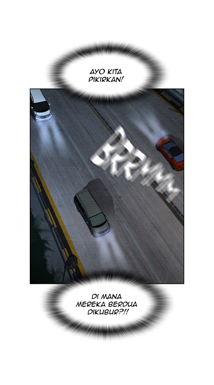 Reawaken Man Chapter 60 Gambar 16