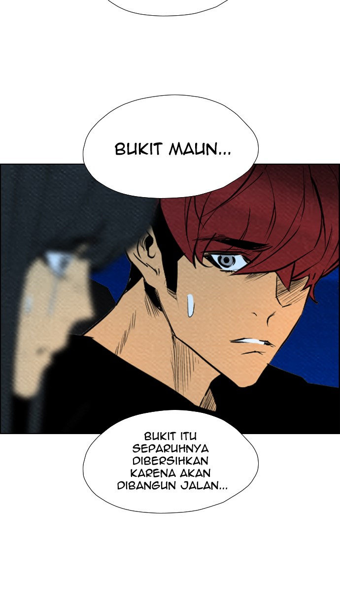 Reawaken Man Chapter 60 Gambar 21