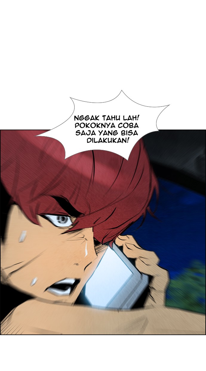 Reawaken Man Chapter 60 Gambar 23