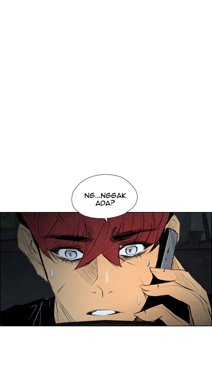 Reawaken Man Chapter 60 Gambar 32