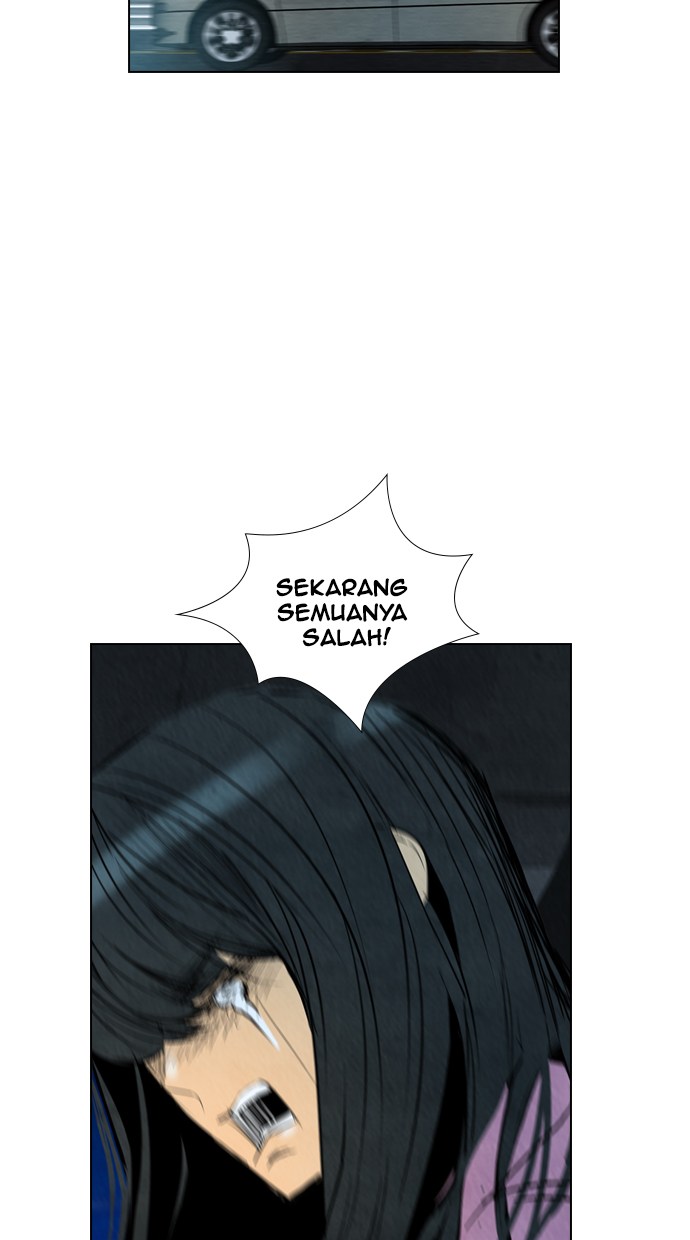 Reawaken Man Chapter 60 Gambar 38