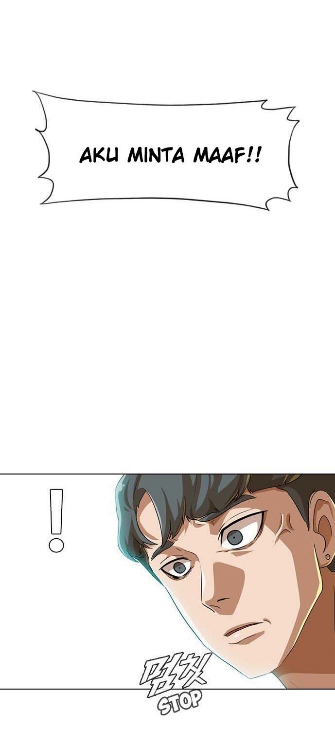 The Girl from Random Chatting! Chapter 94 Gambar 6